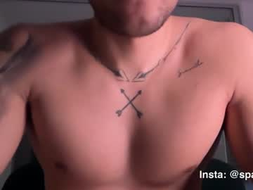 Emm