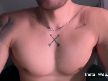 Emm