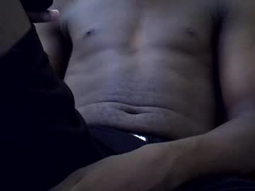 ask in pvt