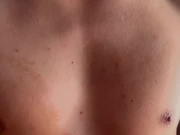 Alexandr
