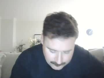 spicyhawk