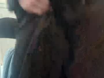 spunfuncumming