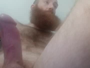 spunfuncumming