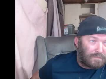 Bryan