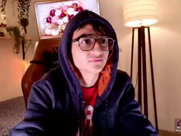 sr_evann