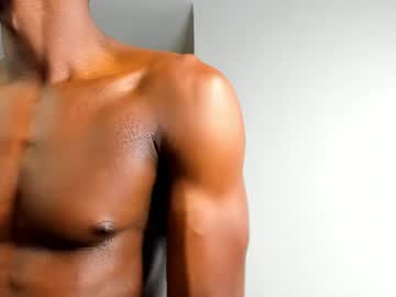 ANDRÉ