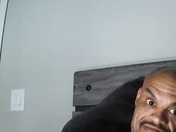 Sean