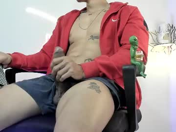 ghosthot