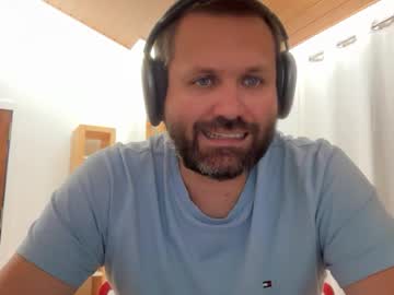 Peter
