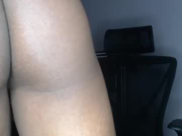 staminalord