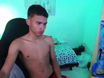 stanley_twink