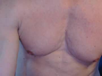 SteelPhysique