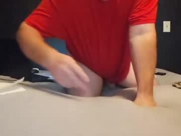 stefon1080_