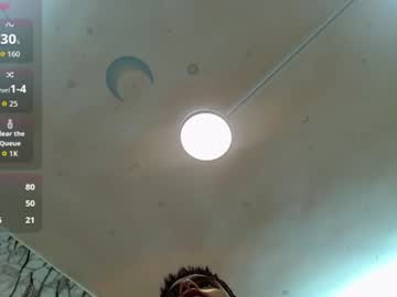 Steve_Hotman_