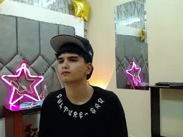 Steve_Hotman_