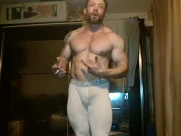 Steve Oakenshield son of John son of Vasyl