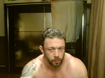 Steve Oakenshield son of John son of Vasyl