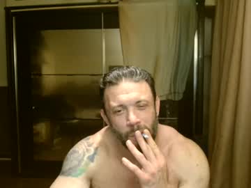 Steve Oakenshield son of John son of Vasyl