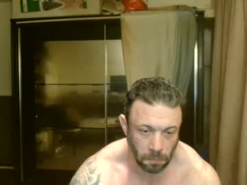 Steve Oakenshield son of John son of Vasyl