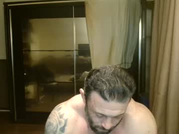 Steve Oakenshield son of John son of Vasyl