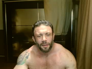 Steve Oakenshield son of John son of Vasyl