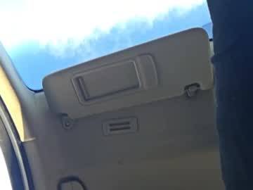 steveesteve420