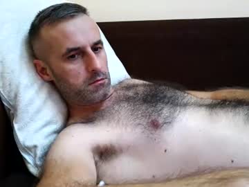 stevenpit