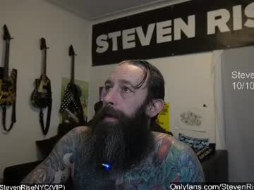 StevenRiseNYC