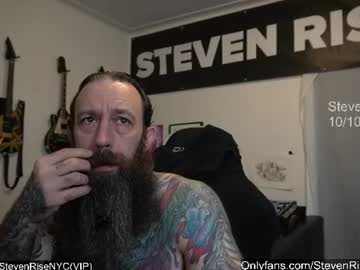 StevenRiseNYC