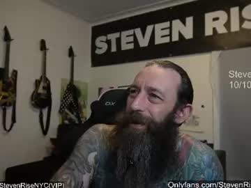 StevenRiseNYC