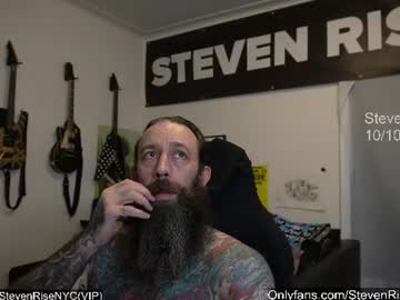 StevenRiseNYC