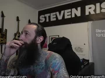 StevenRiseNYC