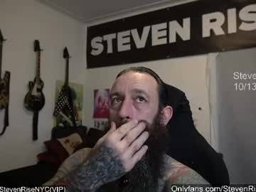StevenRiseNYC