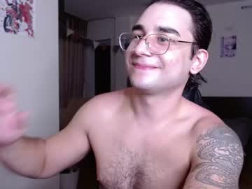 steveoceanbeanhuge