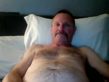 steviehard8