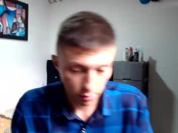 STIIVEEN 777
