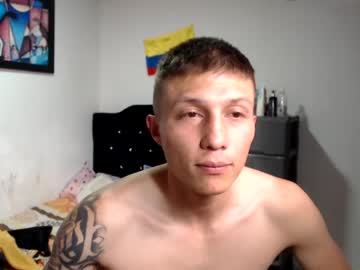 STIIVEEN 777