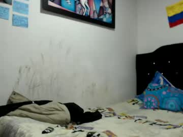 STIIVEEN 777