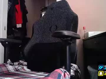 stoner394