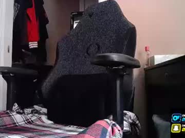 stoner394