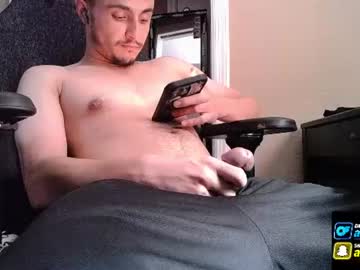 stoner394