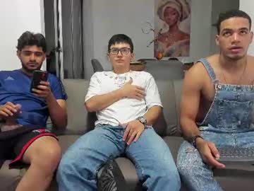 Leandro