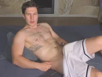 Artem