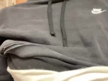 strokingoffking
