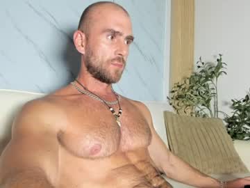 OF strong_arni