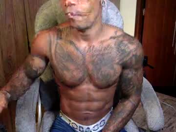 strong_blackboy