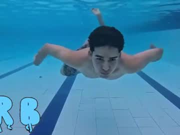 Diego