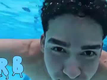 Diego
