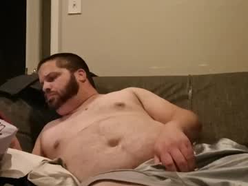 Handsomedaddy
