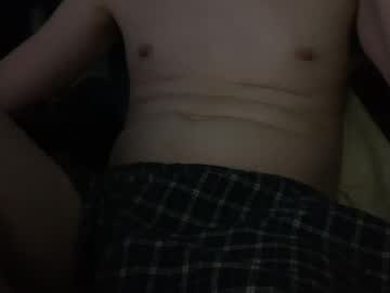 subprx
